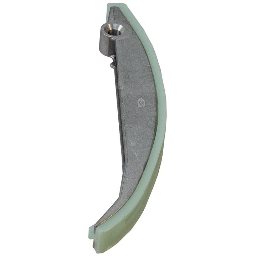 Melling BD393 Stock Replacement Chain Tensioner Guide