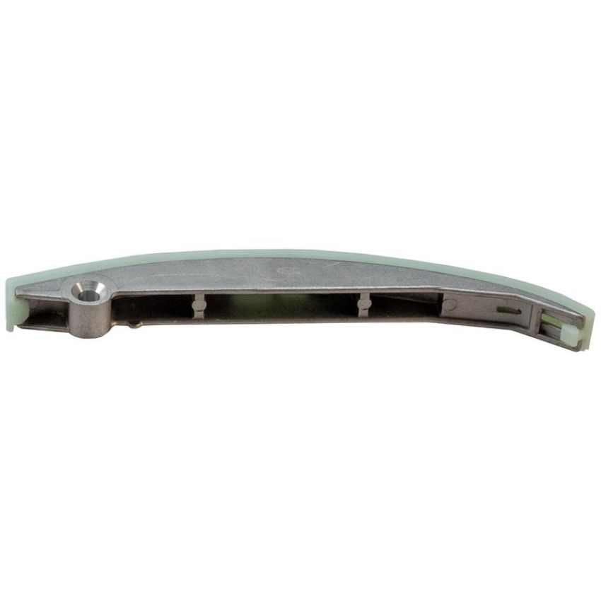Melling BD393 Stock Replacement Chain Tensioner Guide