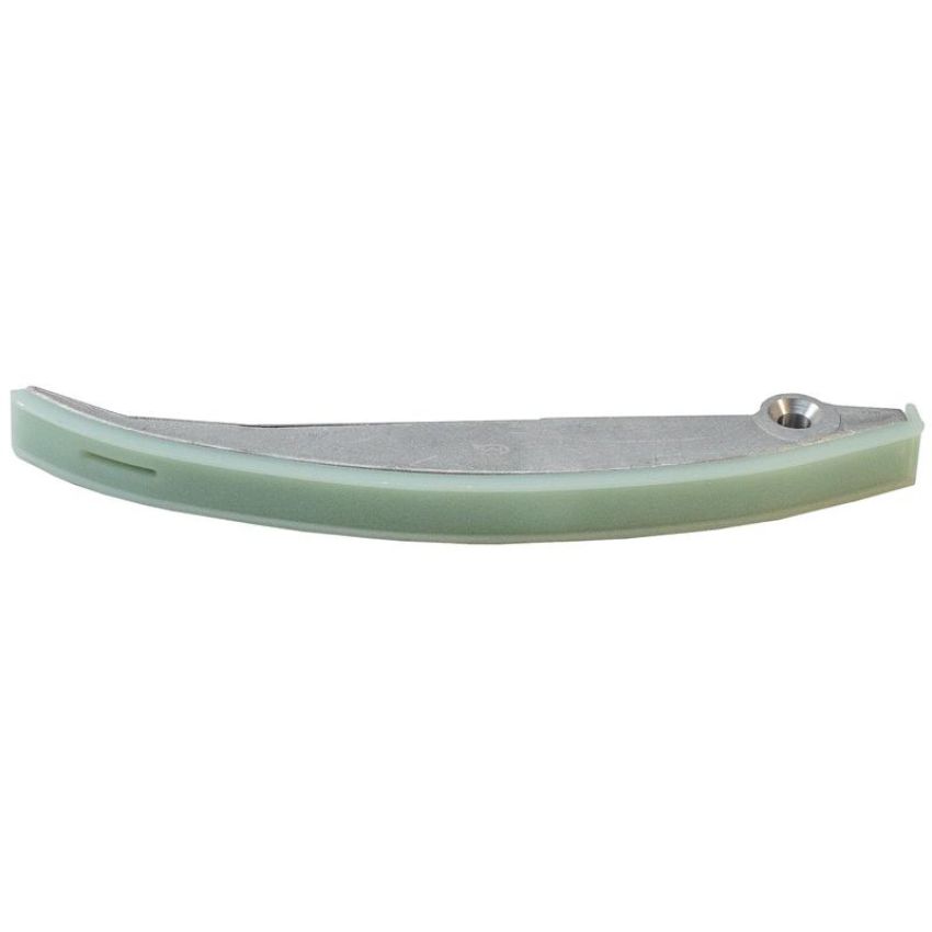 Melling BD393 Stock Replacement Chain Tensioner Guide