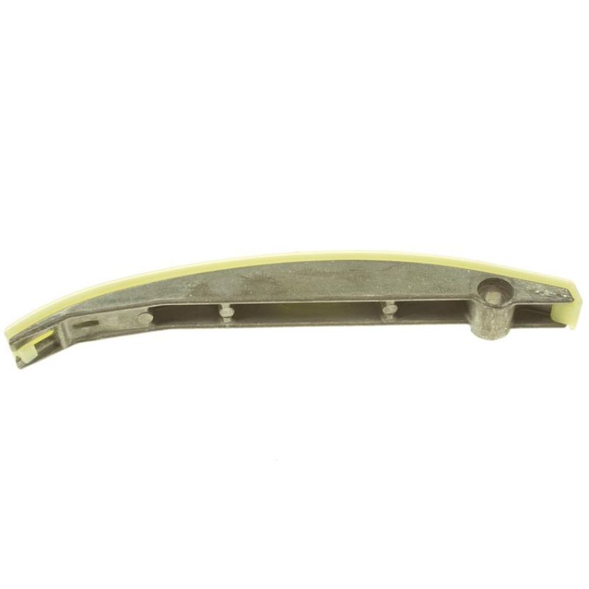 Melling BD394 Stock Replacement Chain Tensioner Guide