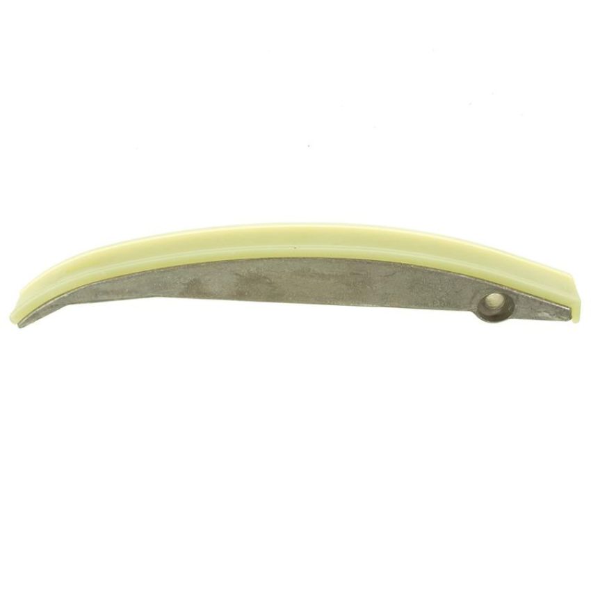 Melling BD394 Stock Replacement Chain Tensioner Guide