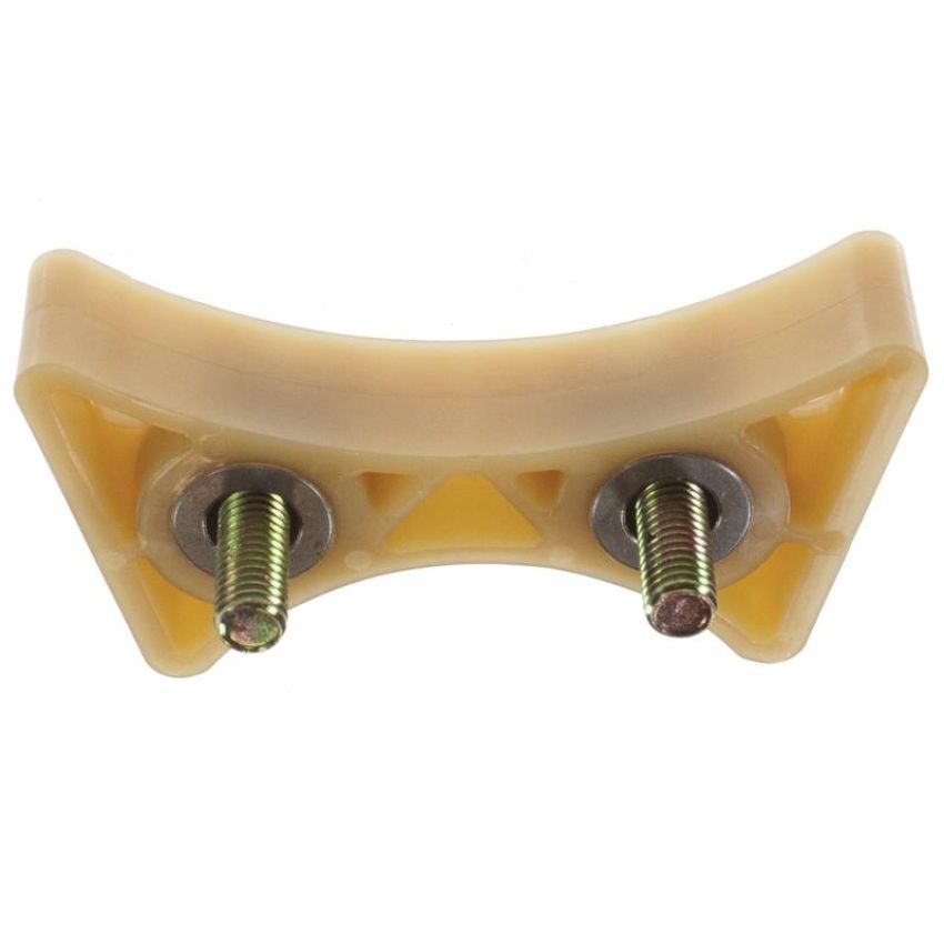 Melling BD417 Stock Replacement Chain Damper