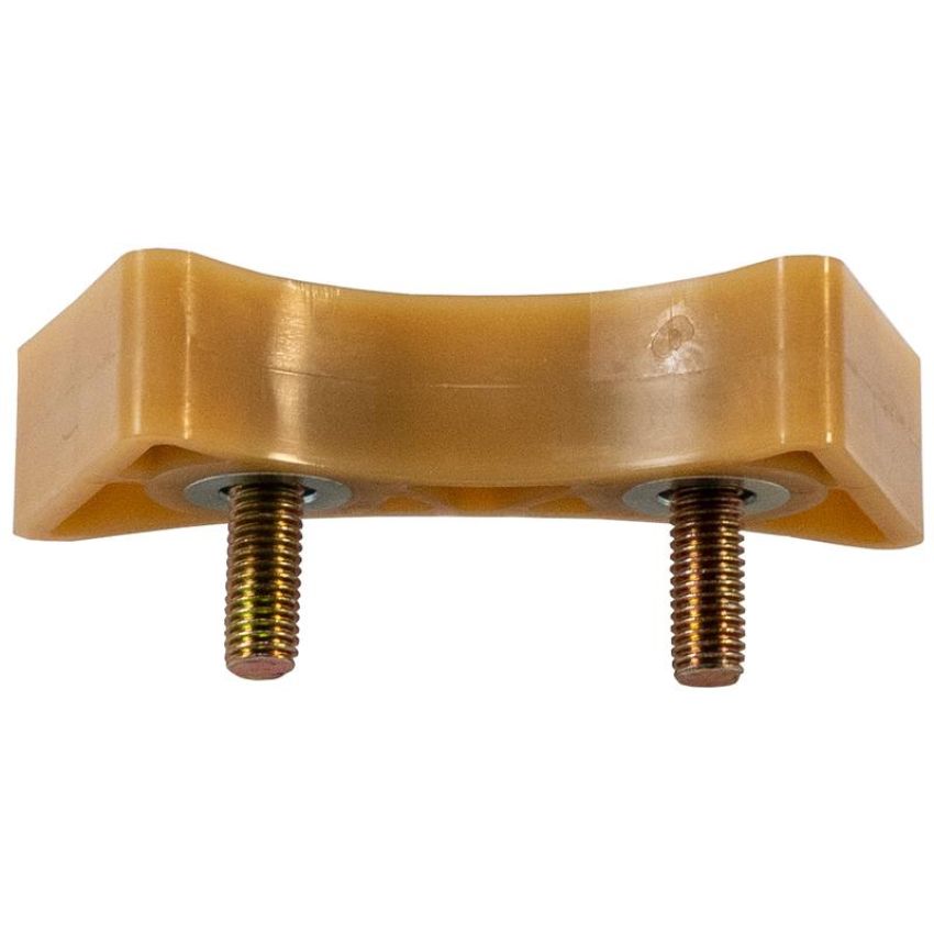 Melling BD417 Stock Replacement Chain Damper