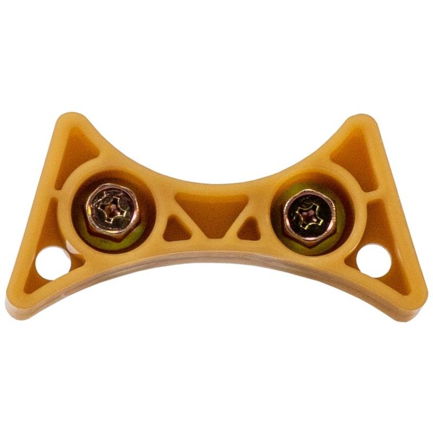 Melling BD417 Stock Replacement Chain Damper