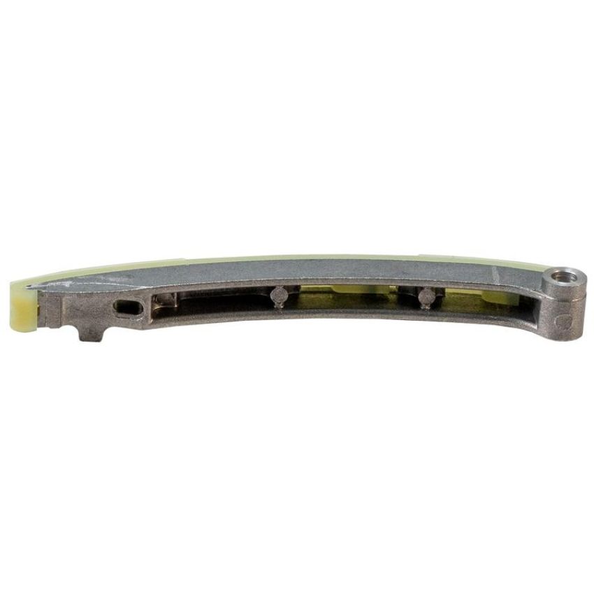 Melling BD421 Stock Replacement Chain Damper