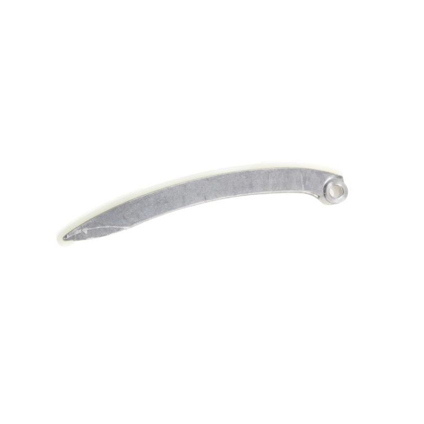 Melling BD421 Stock Replacement Chain Damper