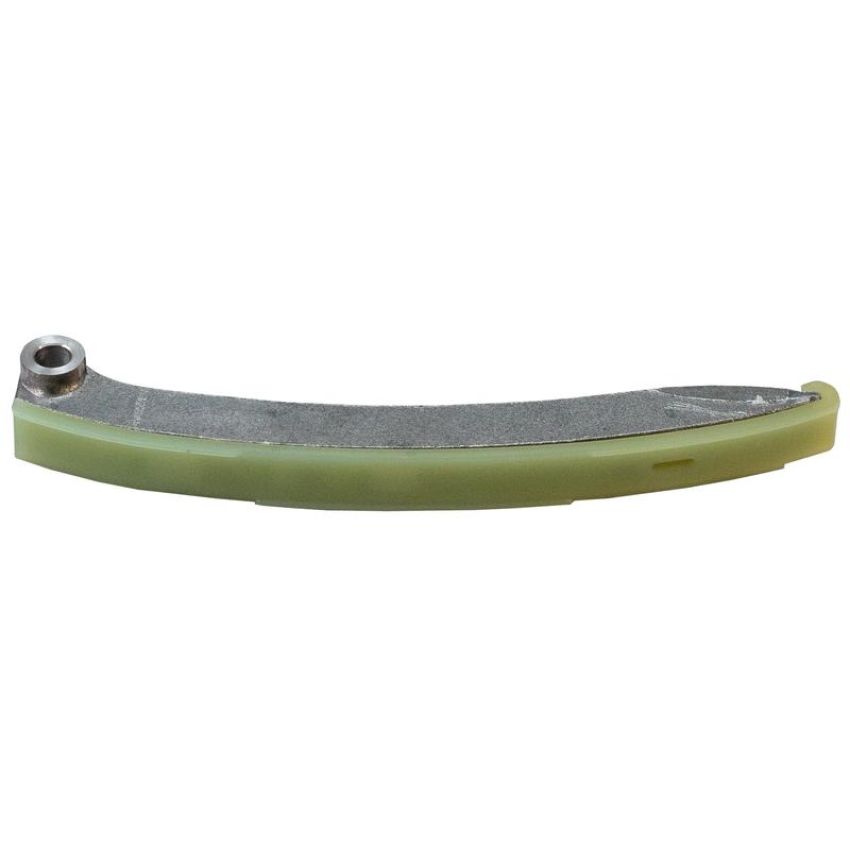 Melling BD421 Stock Replacement Chain Damper
