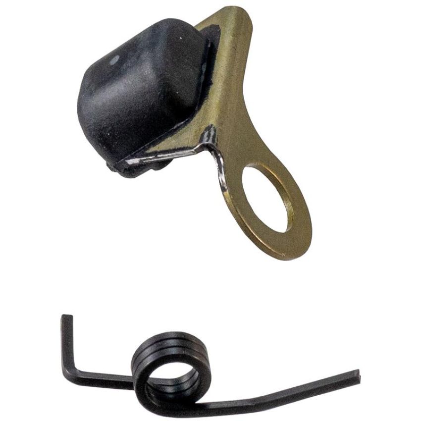 Melling BD44 Stock Replacement Chain Damper