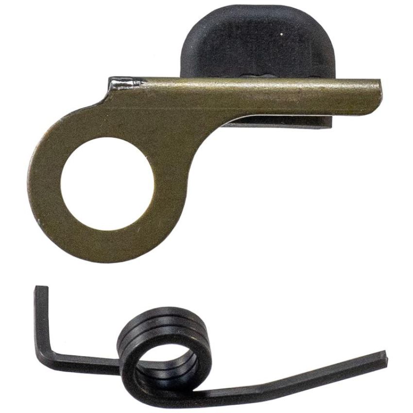 Melling BD44 Stock Replacement Chain Damper