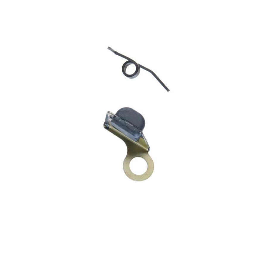 Melling BD44 Stock Replacement Chain Damper