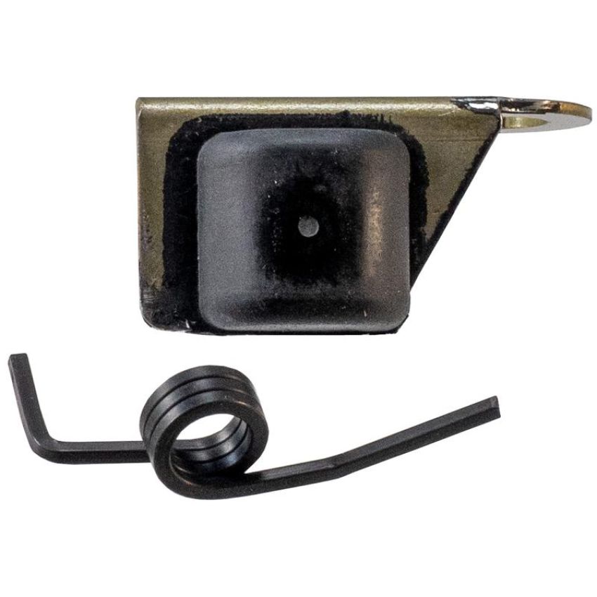 Melling BD44 Stock Replacement Chain Damper
