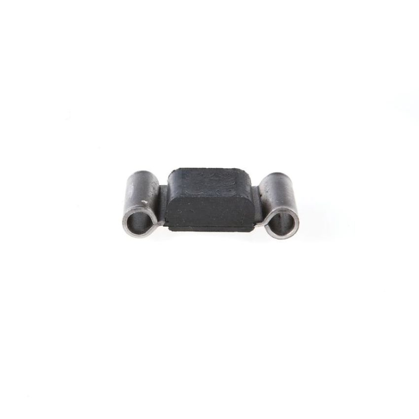 Melling BD45 Stock Replacement Chain Damper