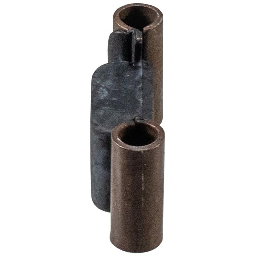 Melling BD45 Stock Replacement Chain Damper