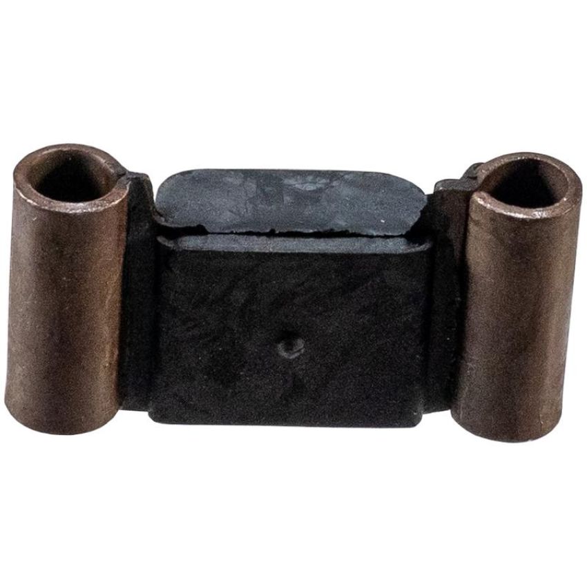 Melling BD45 Stock Replacement Chain Damper