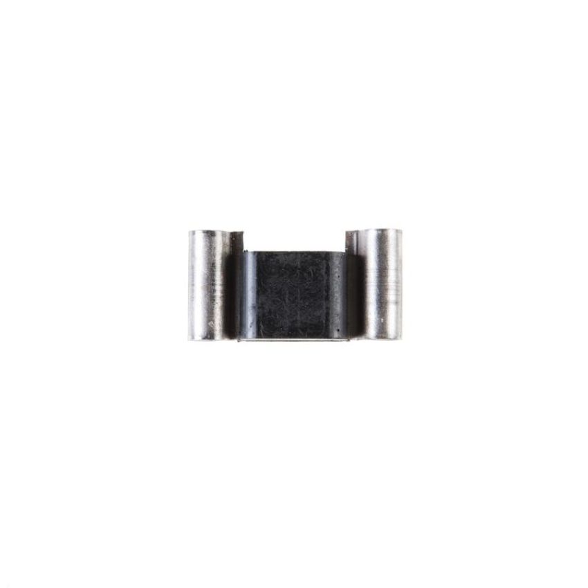 Melling BD45 Stock Replacement Chain Damper