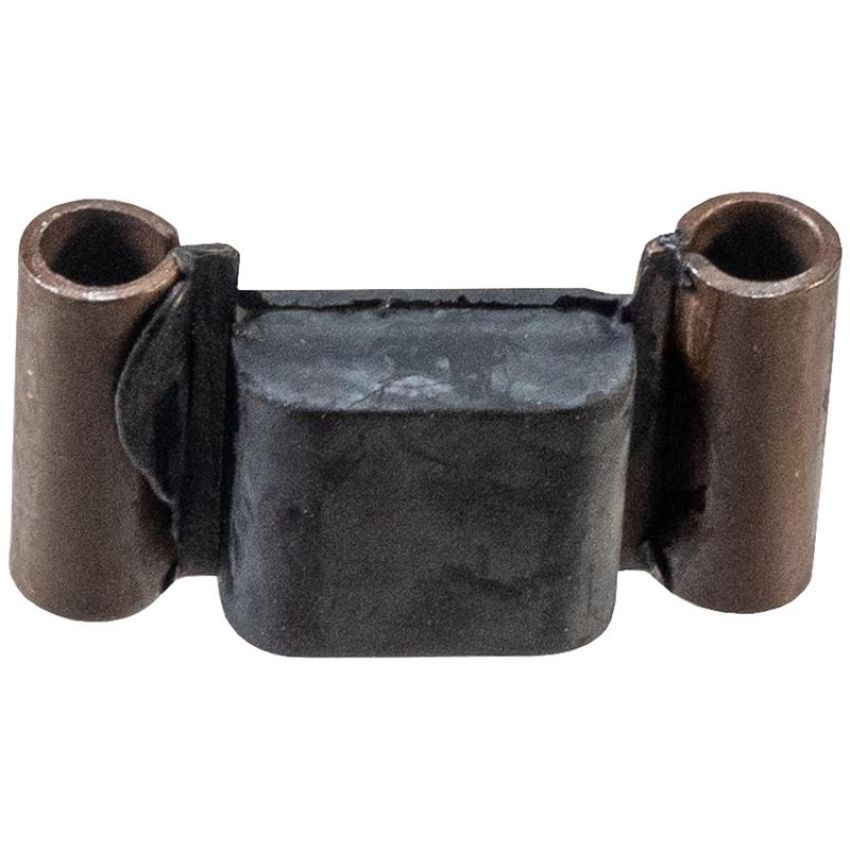 Melling BD45 Stock Replacement Chain Damper
