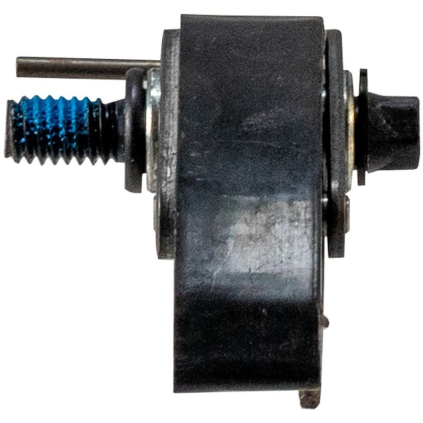 Melling BD58 Stock Replacement Chain Damper