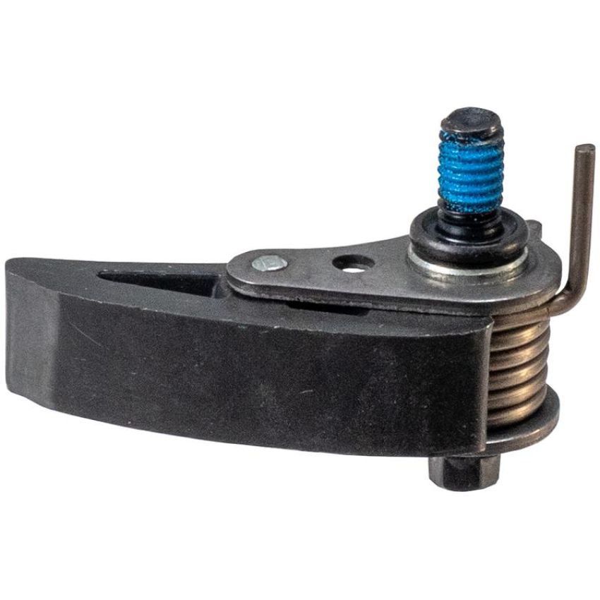 Melling BD58 Stock Replacement Chain Damper