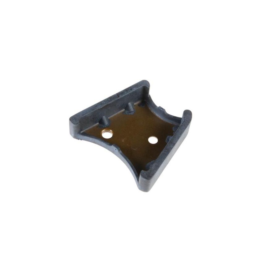 Melling BD59 Stock Replacement Chain Damper