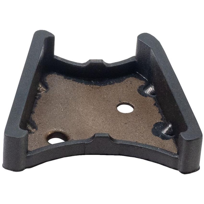 Melling BD59 Stock Replacement Chain Damper