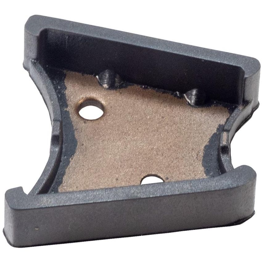 Melling BD59 Stock Replacement Chain Damper