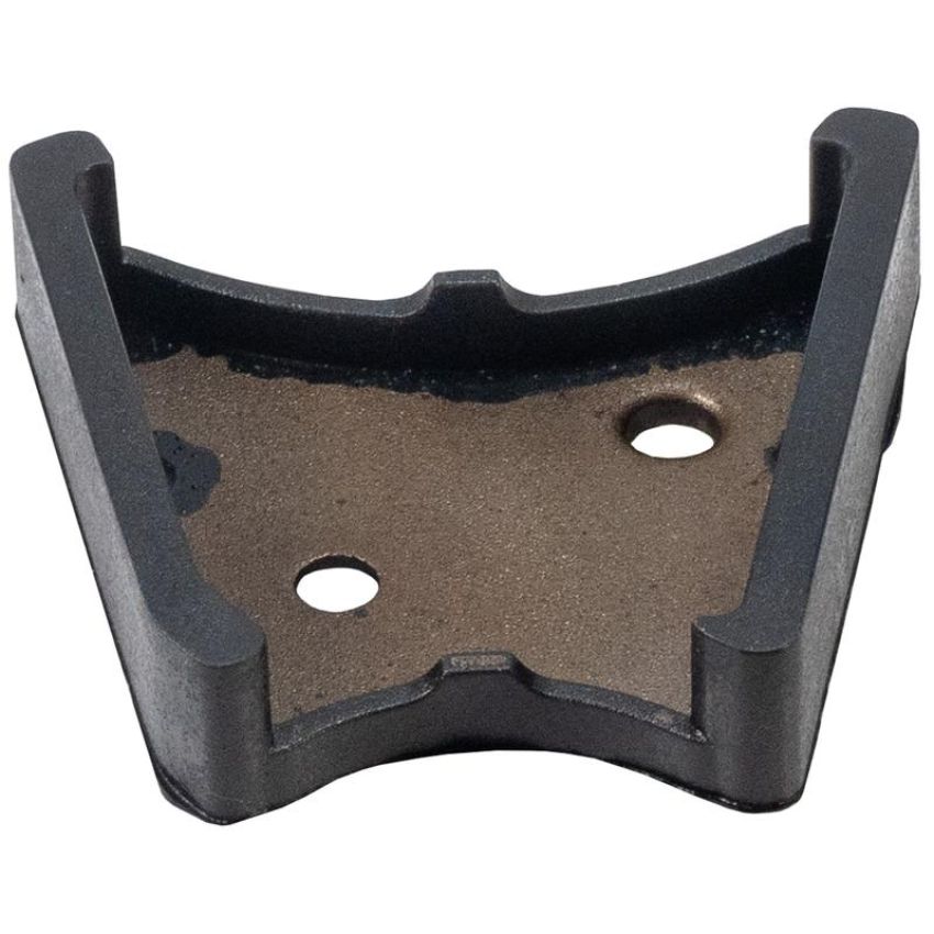 Melling BD59 Stock Replacement Chain Damper