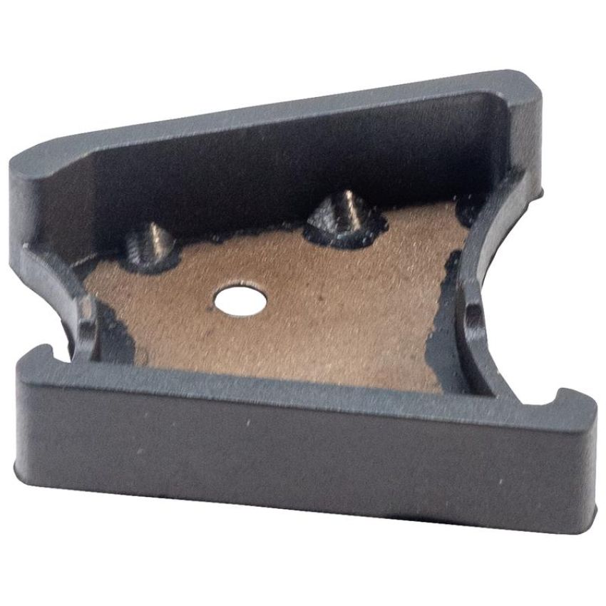 Melling BD59 Stock Replacement Chain Damper