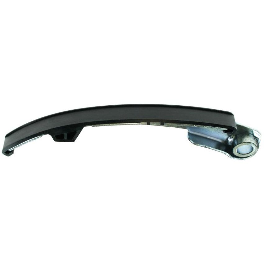 Melling BD6005 Stock Replacement Chain Tensioner Guide