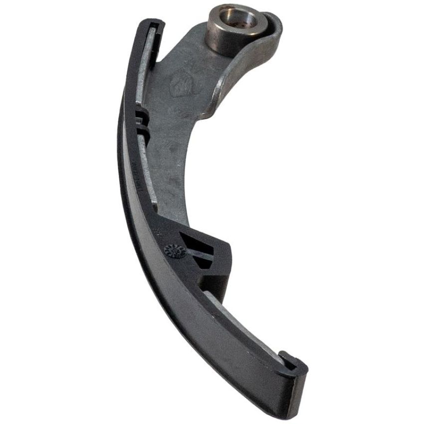 Melling BD6005 Stock Replacement Chain Tensioner Guide