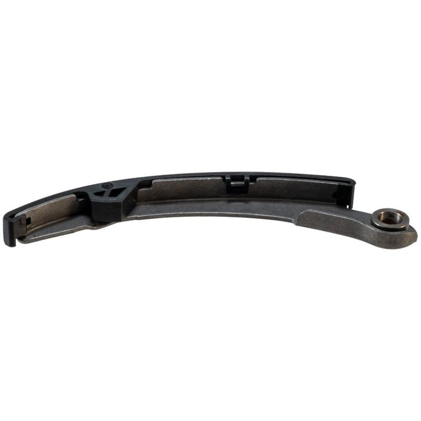Melling BD6005 Stock Replacement Chain Tensioner Guide