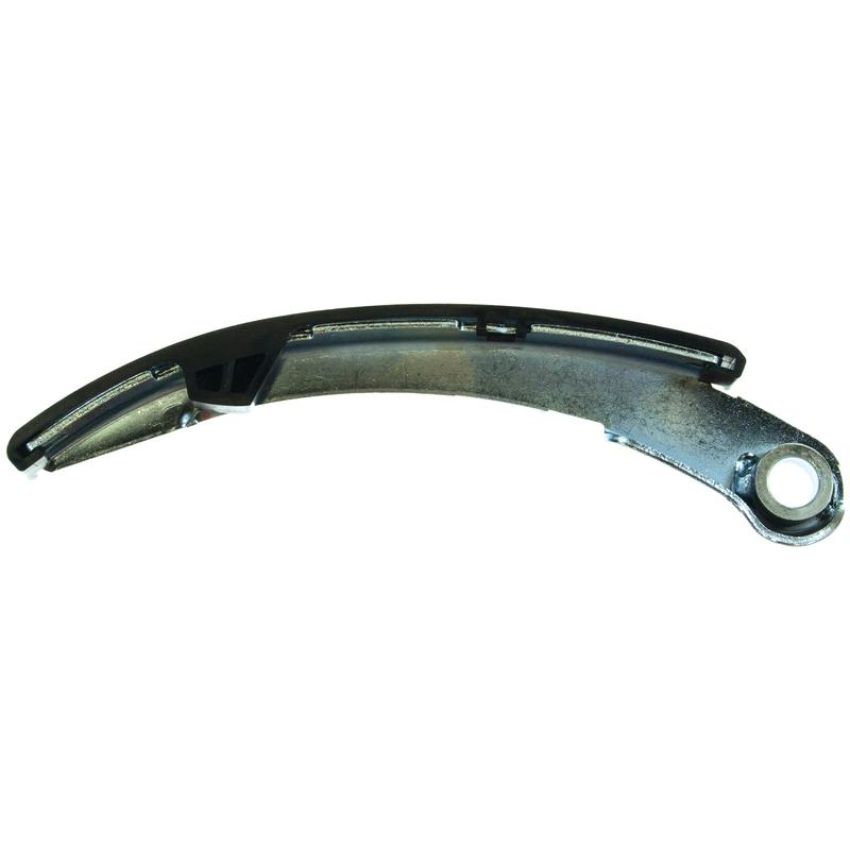 Melling BD6005 Stock Replacement Chain Tensioner Guide