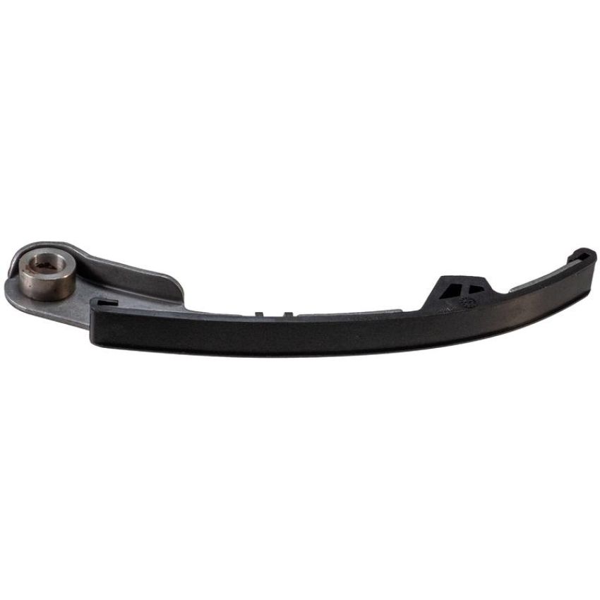 Melling BD6005 Stock Replacement Chain Tensioner Guide