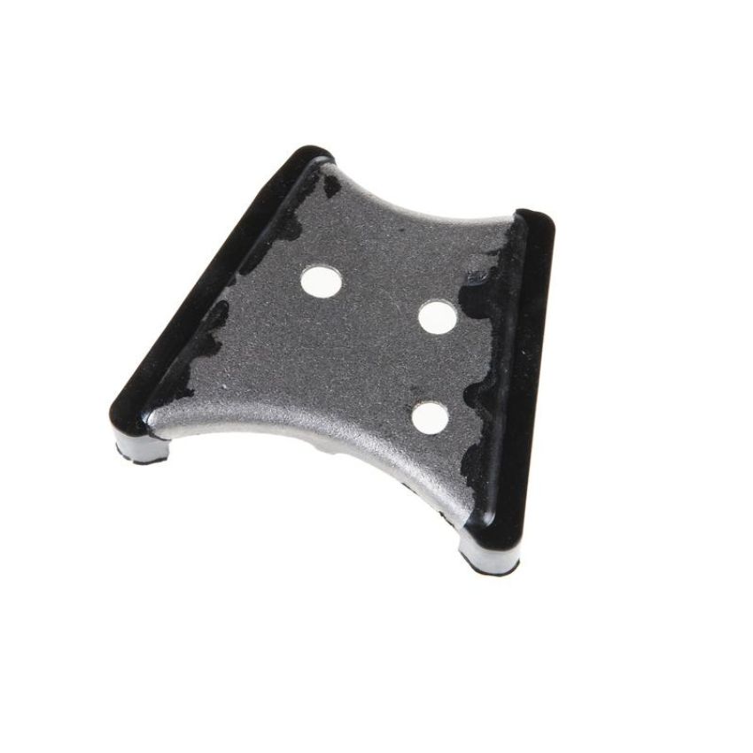Melling BD600 Stock Replacement Chain Damper