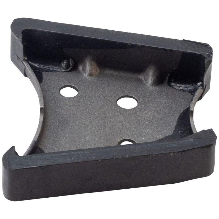 Melling BD600 Stock Replacement Chain Damper