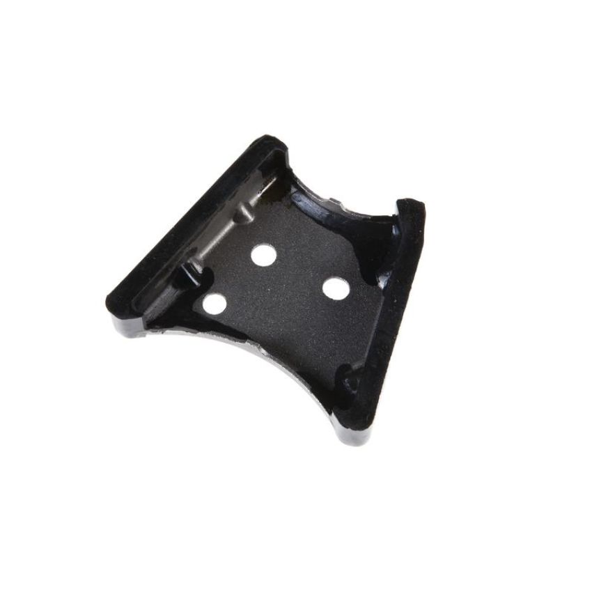 Melling BD600 Stock Replacement Chain Damper
