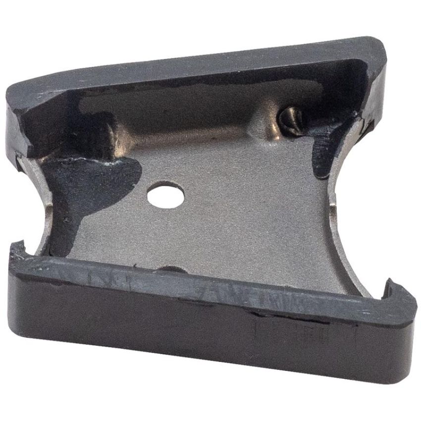 Melling BD600 Stock Replacement Chain Damper