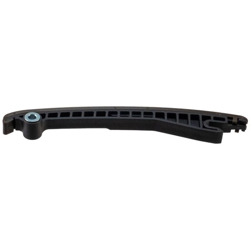 Melling BG1090 Stock Replacement Timing Chain Guide