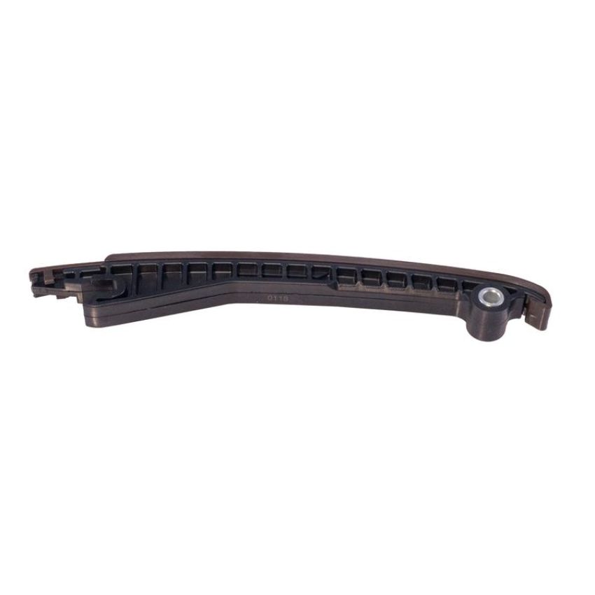 Melling BG1090 Stock Replacement Timing Chain Guide