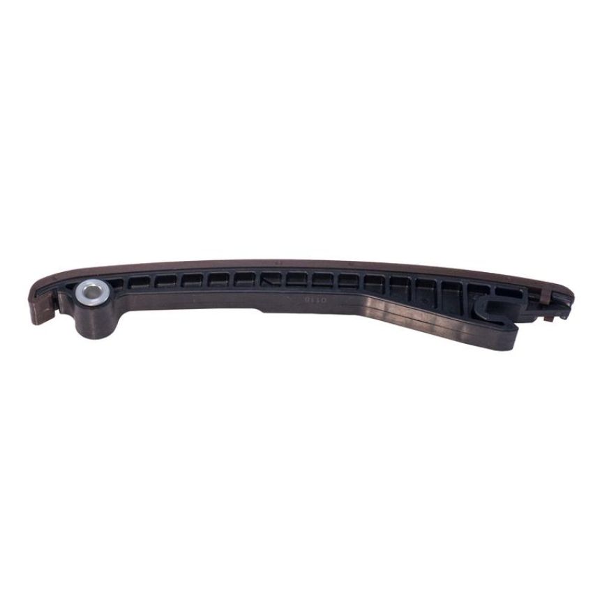 Melling BG1090 Stock Replacement Timing Chain Guide