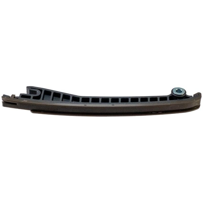 Melling BG1090 Stock Replacement Timing Chain Guide