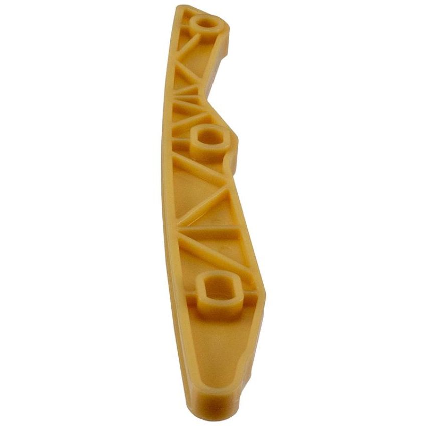 Melling BG1145 Stock Replacement Timing Chain Guide