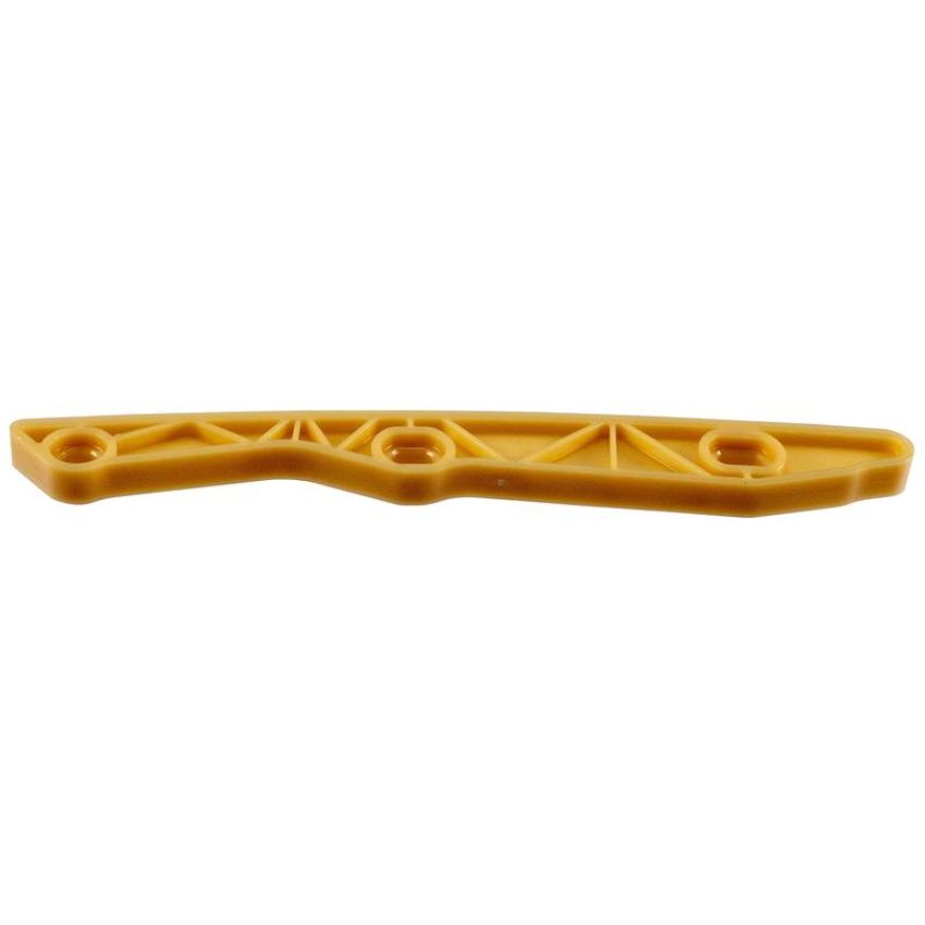 Melling BG1145 Stock Replacement Timing Chain Guide