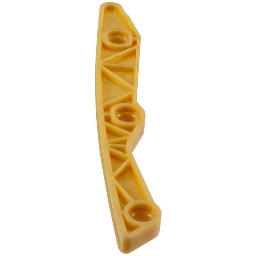 Melling BG1145 Stock Replacement Timing Chain Guide