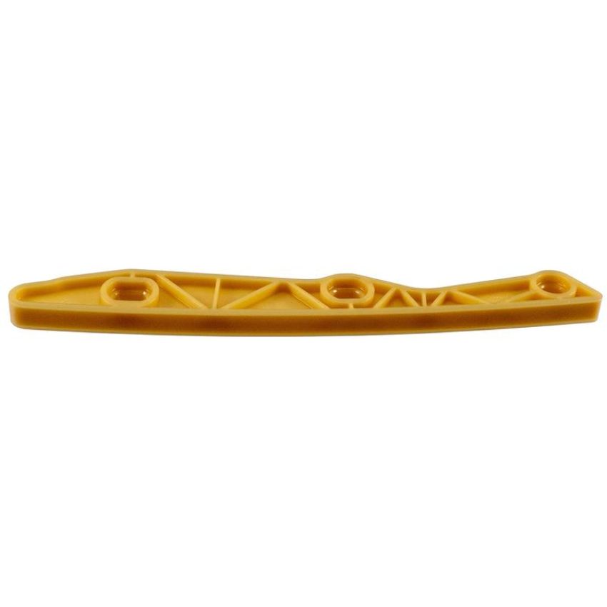 Melling BG1145 Stock Replacement Timing Chain Guide