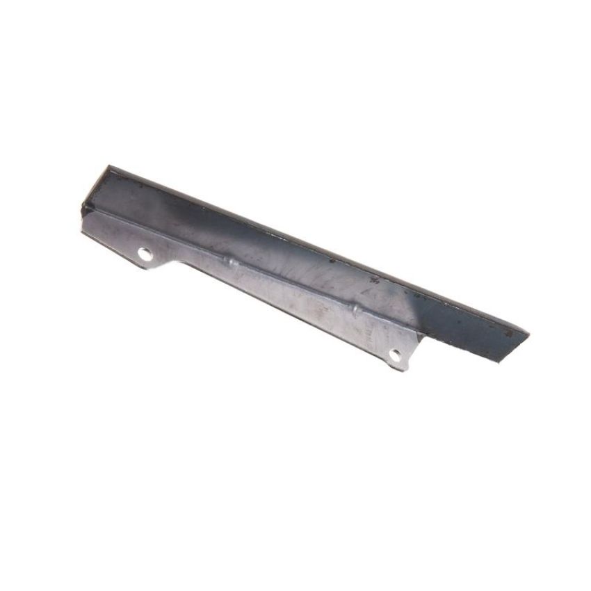 Melling BG127 Stock Replacement Timing Chain Guide