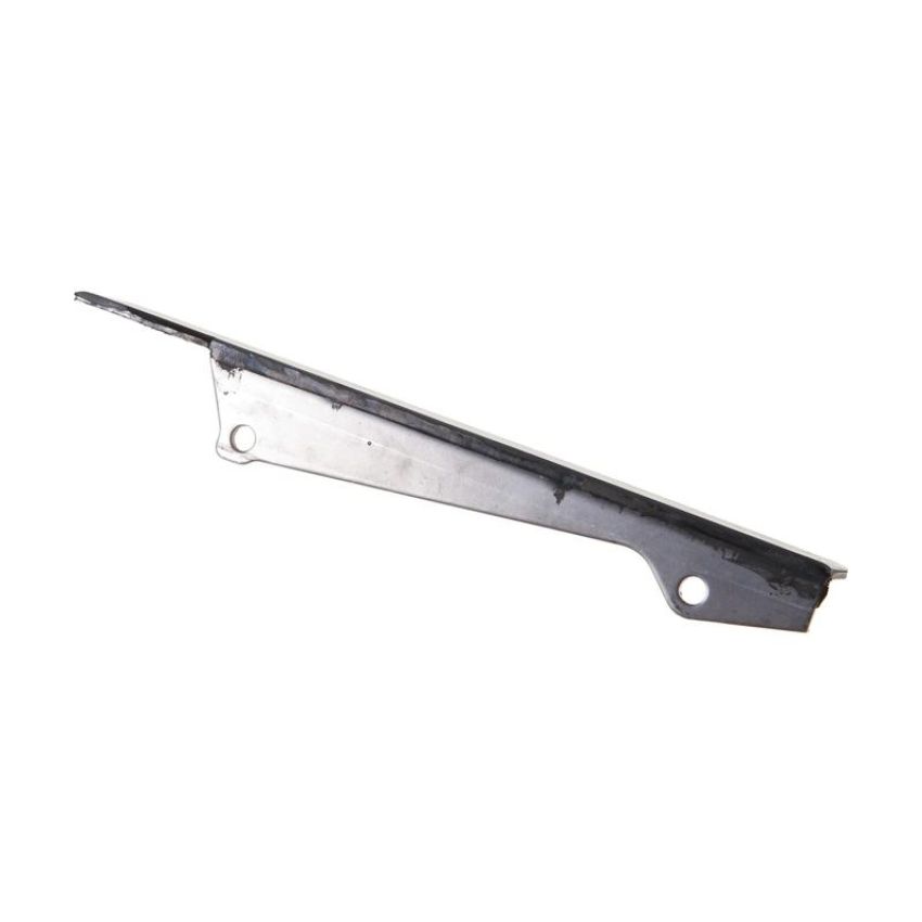 Melling BG127 Stock Replacement Timing Chain Guide