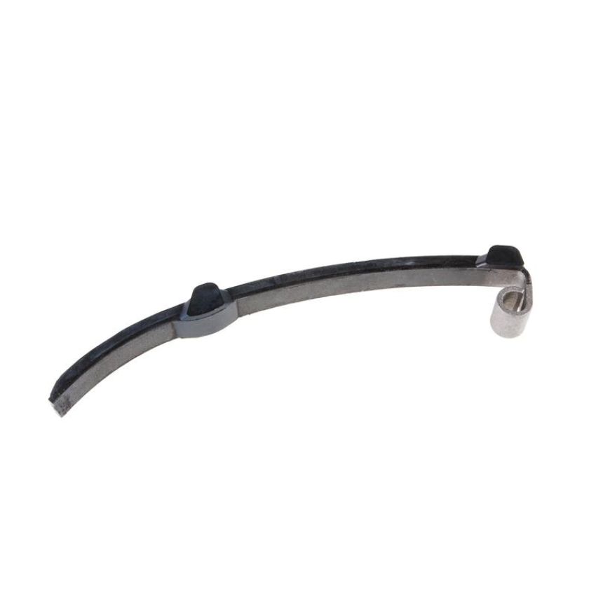 Melling BG170 Stock Replacement Timing Chain Guide