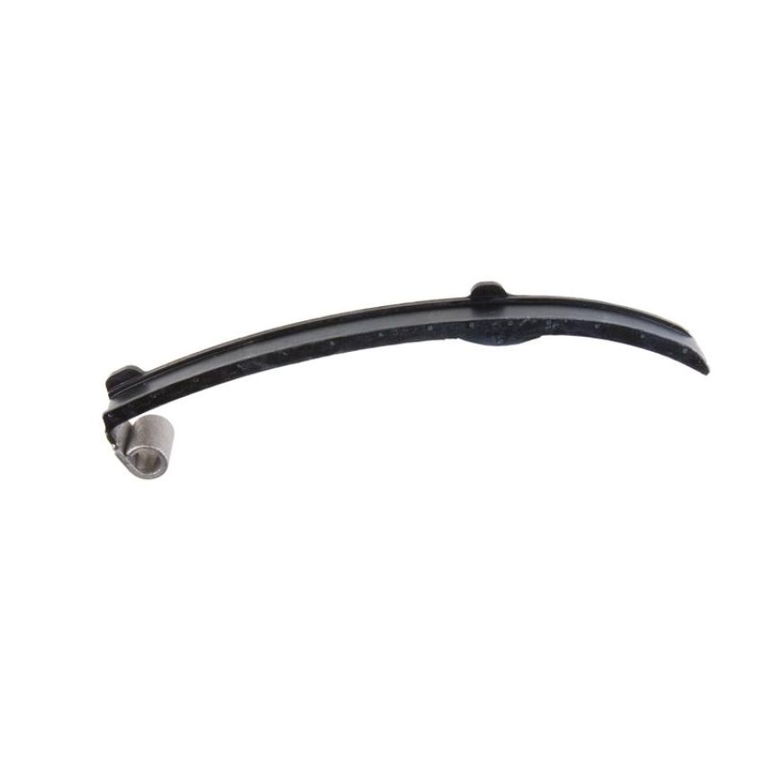 Melling BG170 Stock Replacement Timing Chain Guide