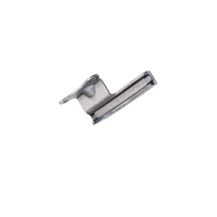 Melling BG171 Stock Replacement Balance Shaft Chain Guide