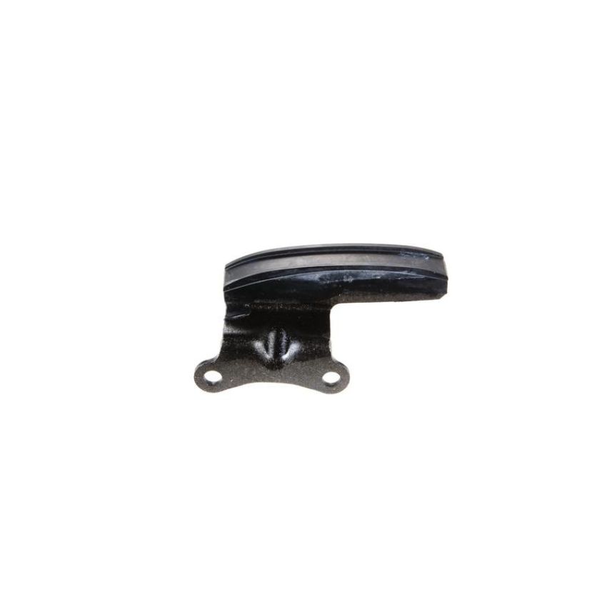 Melling BG171 Stock Replacement Balance Shaft Chain Guide